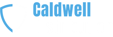 Caldwell Distribution | Dielectric Coolant | Mining Containers