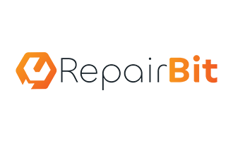 logo 01