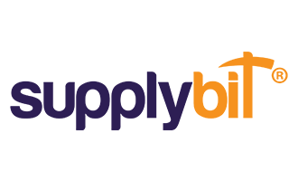logo 04