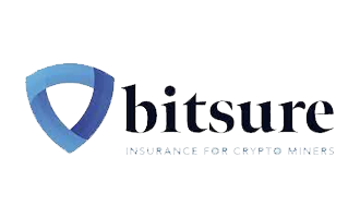 logo 05